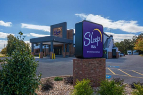 Sleep Inn